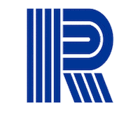 roltens carro motor qualidade automotivo Sticker
