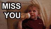 Money Lol GIF by de chinezen