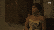 Thegildedage GIF by HBO Max