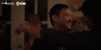 Season 3 Showtime GIF by The L Word: Generation Q