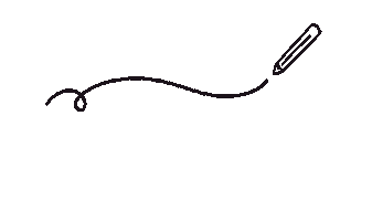 Dia Dos Professores Sticker