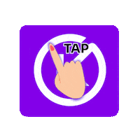 Credit Card Money Sticker by Krepling