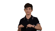 olucasbarbosa kevin esquece mckevin estourado Sticker