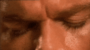 awoken wake up GIF