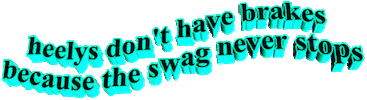 swag lol Sticker by AnimatedText