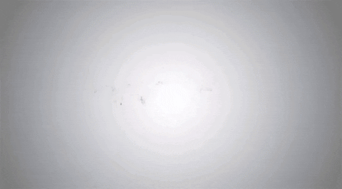 christiantrona trona tronaofficial tronabrand tronaluxury GIF