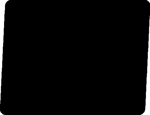Camera Inspect GIF by Super Rod