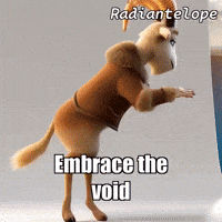 Sun Mountain GIF by Radiantelope