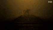american horror story mist GIF