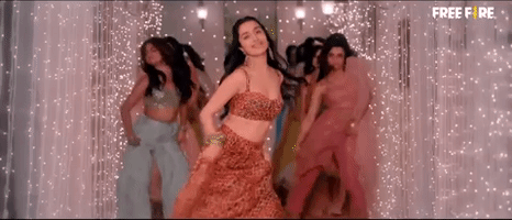 Kill Chori ft. Shraddha Kapoor and Bhuvan Bam | So