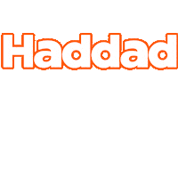 Politica Trabalho Sticker by Fernando Haddad