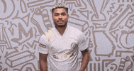 Soccer King GIF by Atlanta United
