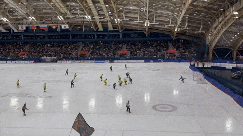 Artem112381 giphyupload GIF