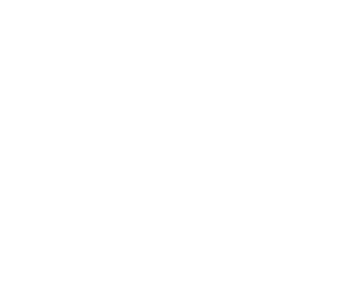 Yukanco Sticker