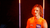 phil davis afl GIF by GIANTS