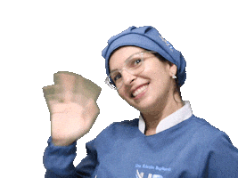 hdespecialidades hd dentista Sticker