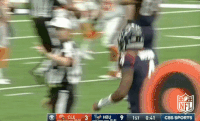 GIF by NFL