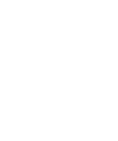 wetmiami giphyupload club miami restaurant Sticker