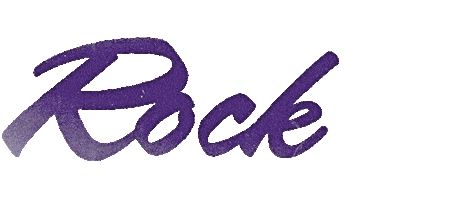 Fight Fight Fight Skol Vikings Sticker by Minnesota Vikings