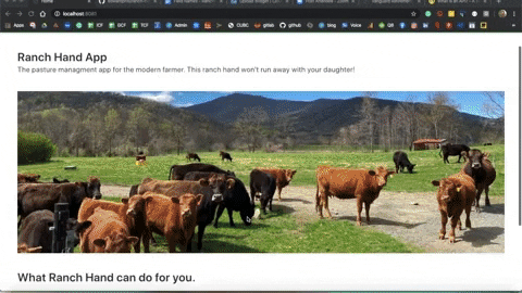 fisherguiding giphygifmaker GIF
