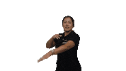 Post Olha Aqui Sticker by INGETI