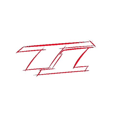 T1Race giphygifmaker motorsports twinturbo t1race Sticker