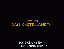 ending episode 7 GIF