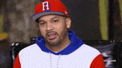charm GIF by Desus & Mero