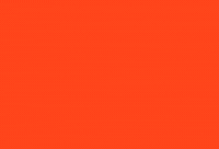 Syntra-be logo effects bouncing logo animation GIF