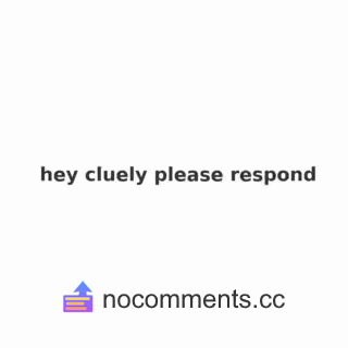 Respond Talk Talk Talk GIF by A Reason To Feel