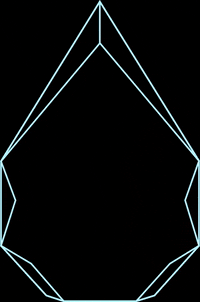 Mira Awards GIF by TechPoint