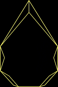 Mira Awards GIF by TechPoint