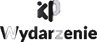 klubprzedsiebiorczosci logo kp klub przedsiębiorczości Sticker