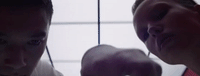 mumbo jumbo GIF by Tierra Whack