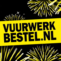 Vuurwerkbestel vuurwerkbestel GIF