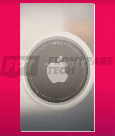 AngelR19 giphyupload GIF