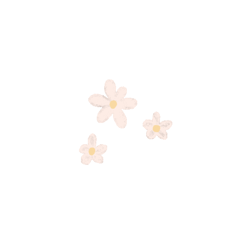 Baalada_art giphyupload balada สวสด เหนอย Sticker