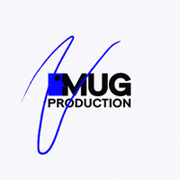 mug_production mug mugface GIF