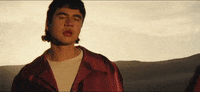 Musicvideo GIF by 5 Seconds of Summer