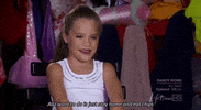 lazy dance moms GIF