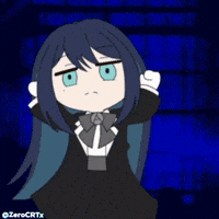 Ado GIF