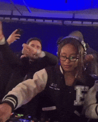 Andrew Cuomo Nyc Mayor GIF by Respective