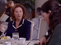 season 1 netflix GIF by Gilmore Girls 