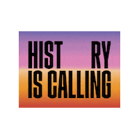 Vote Yes The Voice Sticker by The Uluru Statement from the Heart