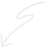 Arrow Point Sticker