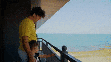 xazrirezidens giphyupload khazri xəzri xezri GIF