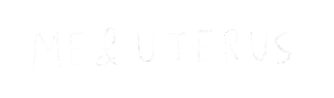 Art Logo Sticker