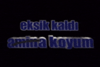 Sigma Tuff GIF
