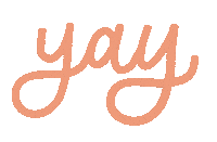 Celebrate Sticker