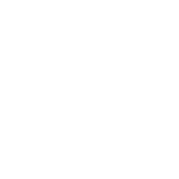 Cultivarwine cultivar happy hour cultivar sf happy hour cultivar restaurant happy hour cultivarwine happy hour Sticker
